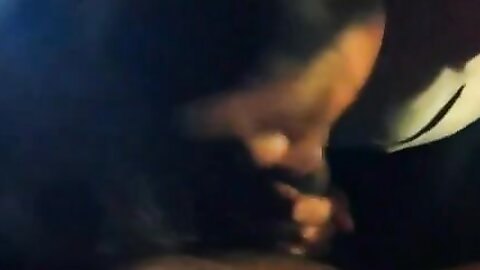 Amateur Asian Porn 14528247
