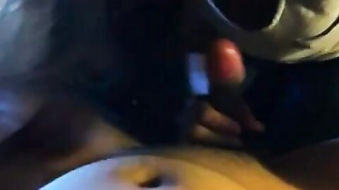 Amateur Asian Porn 14528247