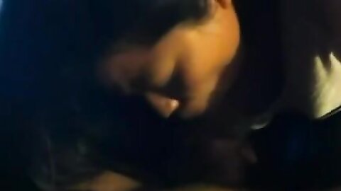 Amateur Asian Porn 14528247