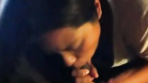 Amateur Asian Porn 14528247