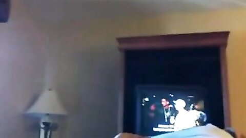 Amateur Asian Porn 14528247
