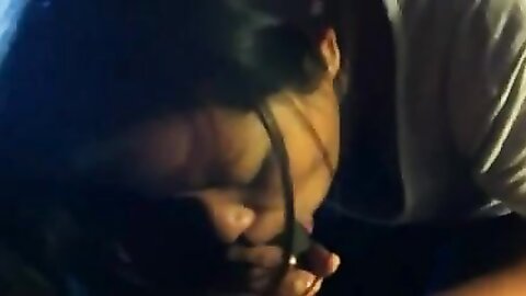 Amateur Asian Porn 14528247
