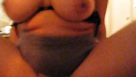 Amateur Asian Porn 14528248