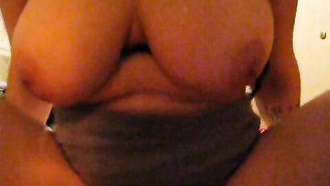 Amateur Asian Porn 14528248