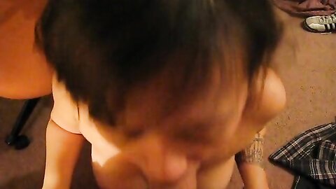 Amateur Asian Porn 14528248