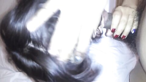 Amateur Asian Porn 14528253