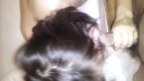 Amateur Asian Porn 14528253
