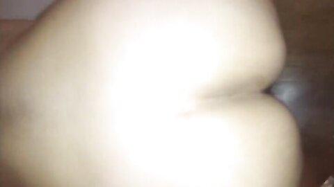Amateur Asian Porn 14528253
