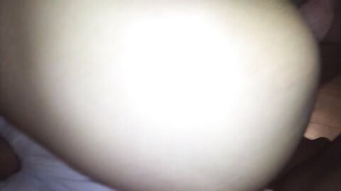 Amateur Asian Porn 14528253