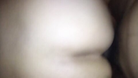 Amateur Asian Porn 14528253