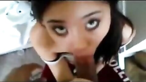 Amateur Asian Porn 14528254