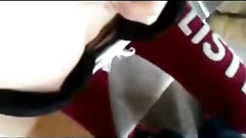 Amateur Asian Porn 14528254