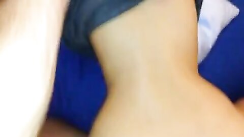 Amateur Asian Porn 14528256