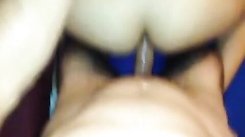 Amateur Asian Porn 14528256