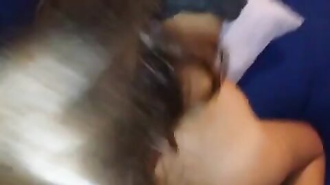 Amateur Asian Porn 14528256