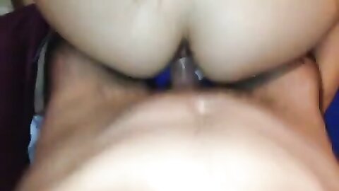 Amateur Asian Porn 14528256