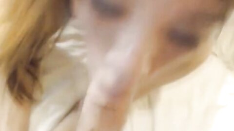 Amateur Asian Porn 14528262