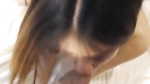 Amateur Asian Porn 14528262