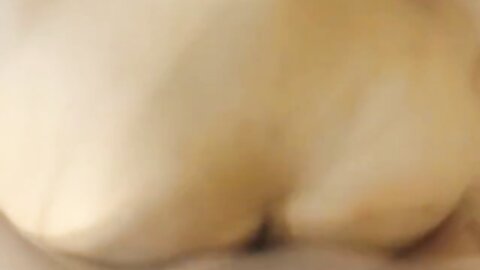 Amateur Asian Porn 14528262
