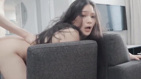 Amateur Asian Porn 14528265