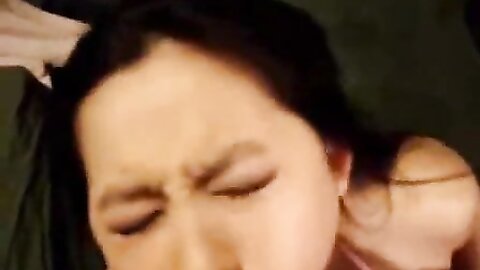 Amateur Asian Porn 14528267