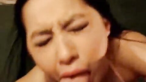 Amateur Asian Porn 14528267