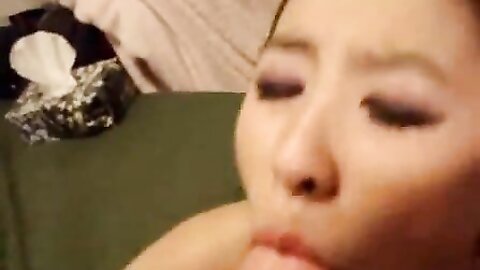 Amateur Asian Porn 14528267