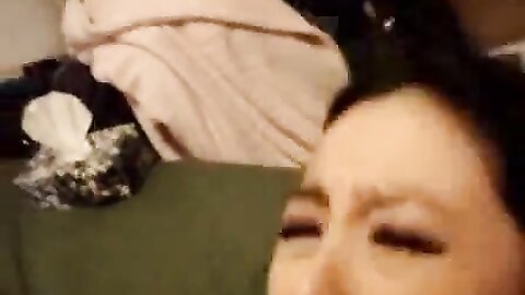 Amateur Asian Porn 14528267