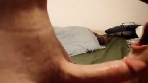 Amateur Asian Porn 14528267