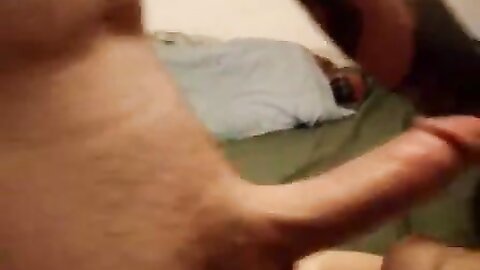 Amateur Asian Porn 14528267
