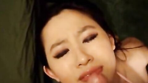 Amateur Asian Porn 14528267