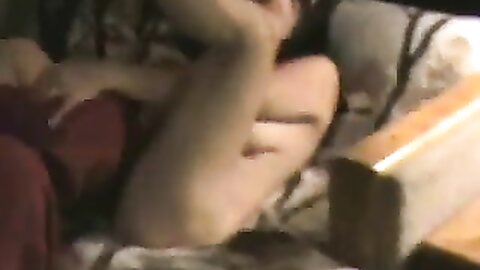 Amateur Asian Porn 14528268