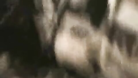 Amateur Asian Porn 14528268