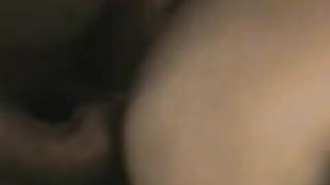 Amateur Asian Porn 14528268