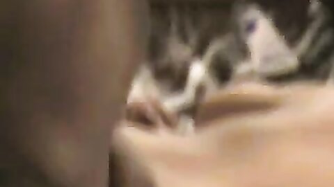 Amateur Asian Porn 14528268