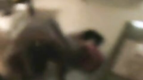 Amateur Asian Porn 14528268
