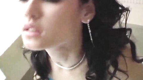 Amateur Asian Porn 14528269