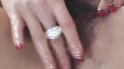 Amateur Asian Porn 14528269