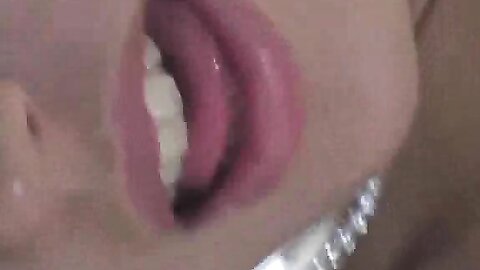Amateur Asian Porn 14528269