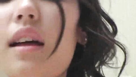 Amateur Asian Porn 14528269