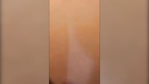 Amateur Asian Porn 1452827