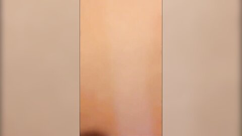 Amateur Asian Porn 1452827