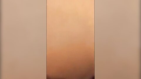 Amateur Asian Porn 1452827