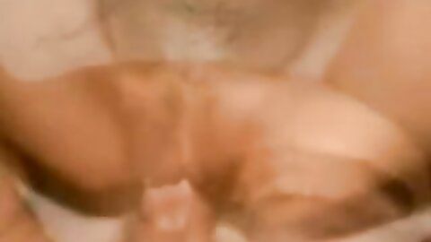 Amateur Asian Porn 14528270