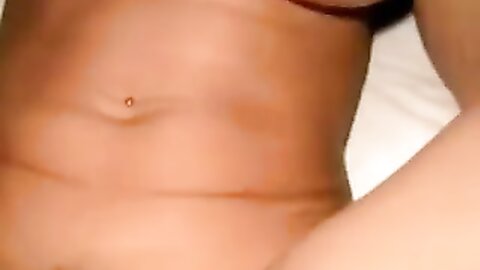 Amateur Asian Porn 14528270