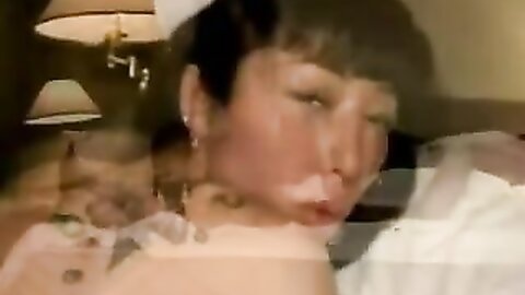 Amateur Asian Porn 14528270