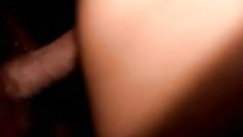 Amateur Asian Porn 14528270