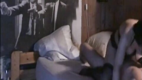 Amateur Asian Porn 14528272