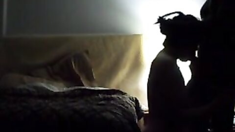 Amateur Asian Porn 14528274