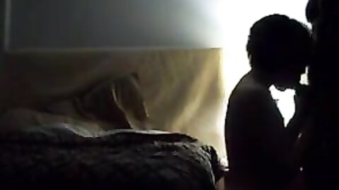 Amateur Asian Porn 14528274